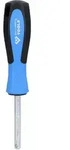 BRILLIANT TOOLS 1/4" Vierkant-Schraubendreher 60mm - BT031056