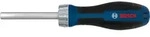 Bosch Bit-Ratschenschraubendreher - 1600A039PP