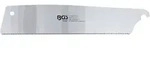 BGS S&auml;geblatt f&uuml;r Art. 50350 - 50350-1
