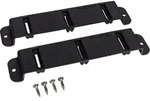 BS Systems POS ProClick UnitOrganizer Set - 6100000972