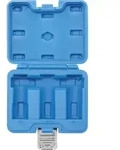 BGS Leerkoffer f&uuml;r Art. 7200 - 7200-LEER