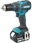 Makita Akku-Bohrschrauber 18V Solo - DDF491Z