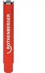ROTHENBERGER DX High Speed Dry,1 1/4 UNC,D=32,NL=330 - 1500004051