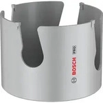 Bosch 2608594682, Bosch PRO Construction Material Gewinde-Lochs&auml;ge 86 x 60 x 65 mm -