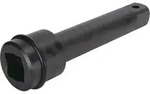 Makita Verl&auml;ngerung 1" 200 mm - 134870-6