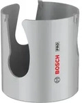 Bosch 2608594679, Bosch PRO Construction Material Gewinde-Lochs&auml;ge 60 x 60 x 65 mm -