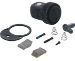 BGS Reparatursatz f&uuml;r Drehmomentschl&uuml;ssel f&uuml;r Art. 7185 / 7186 / 7188 -