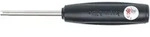 BGS Drehmomentschrauber f&uuml;r Ventil-Eins&auml;tze 0,25 Nm - 1550
