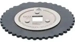 BGS Drehwinkel-Messsger&auml;t zum Winkelanzug Antrieb 12,5 mm (1/2") - 3070