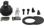 BGS Reparatursatz f&uuml;r Drehmomentschl&uuml;ssel f&uuml;r Art. 966 - 966-REPAIR