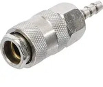 BGS Druckluft-Schnellkupplung - 3226