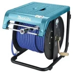 Makita Druckluftschlauch 30 m mit Aufroller - B-80008