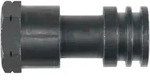 KS TOOLS Lufteinlasschraube - 515.1200-R044P