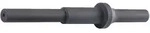 KS TOOLS L&ouml;sedorn-Druckluftmei&szlig;el - 700.5635-01