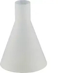 Fischer 10x Injektionshilfe &Oslash; 15 f&uuml;r Bohr-&Oslash; 55 mm - 505080