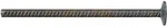 Fischer 25x Beton-Beton Schubverbinder FCC-H 16 x 360 - 520085
