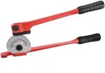 ROTHENBERGER Pro Bender 1/2" - 767050016