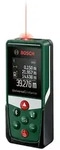 Bosch Digitaler Laser-Entfernungsmesser PLM60-23C - 0603672P00