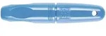 PFERD Feilenheft SH 220 Heftl&auml;nge 90 mm - 12605004