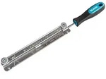 Makita Feilenhalter mit Rundfeile 4,8 mm - D-70960