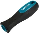 Makita Feilengriff &Oslash; 32 mm x 100 mm - D-67496