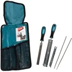 Makita Sch&auml;rfe-Set 4,5 mm - D-72160