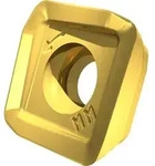 Fr&auml;swendeschneidplatte ISO SOHT 120514SR-MM:M8340 Bohrungs-D. 4,5mm PRAMET