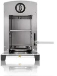 Beefer Pro II 800 &deg;C Oberhitzegrill Gasgrill 50 mbar Propan - 1110002