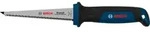 Bosch Trockenbaus&auml;ge 150 mm / 6", 8 TPI - 1600A03BZ5