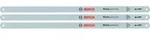 Bosch B&uuml;gels&auml;ge 300-mm-Blatt 24 TPI 3-tlg. - 1600A03AL0