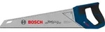Bosch Hands&auml;ge 450 mm 11 TPI - 1600A039R6