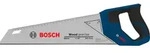Bosch Hands&auml;ge 400 mm 11 TPI - 1600A039R5