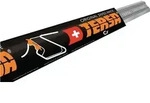 Hobelwendemesser TERSA CR 410 x 10 x 2,3 mm CR - 91410