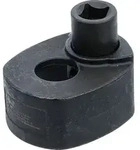 BGS Spurstangen-Werkzeug Antrieb Innenvierkant 12,5 mm (1/2") 32 - 42 mm - 66534