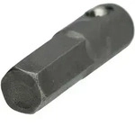 BRILLIANT TOOLS 1/4" Adapter - BT020909