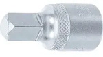 BGS &Ouml;ldienstschl&uuml;ssel Antrieb Innenvierkant 12,5 mm (1/2") Abtrieb Innenvierkant