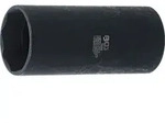 BGS Einspritzd&uuml;sen-Steckschl&uuml;ssel f&uuml;r Scania (340) - 74322