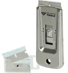 BRILLIANT TOOLS Schaber - BT101922