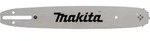 Makita Sternschiene 33 cm 1,3 mm .325" - 191G38-9