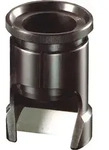 Messlupe Vergr.8x TECWERK