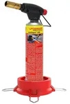Rothenberger Industrial Hochleistungs-L&ouml;tbrenner Set ROFIRE mit Piezo inkl....