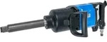 BGS Druckluft-Schlagschrauber | 25 mm (1") | 3800 Nm - 7640
