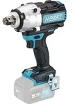 Akku-Schlagschrauber 9513-2100 18V 20mm (3/4Zoll) 4-kt.2100 Nm HAZET
