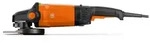 Fein Winkelschleifer AlphaGrind LG 24-230 D Pro mit 2.400 W / &Oslash; 230 mm -...