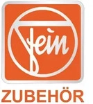 Fein Innenflansch - 63801096001