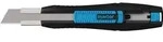 martor Sicherheitsmesser SECUNORM 380 L 170,5 mm x B 20 mm x H 34 mm - 380001.02