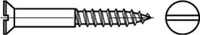 F. REYHER Nchfg. 000097700000045025, F. REYHER Nchfg. Holzschraube DIN 97 SEKO