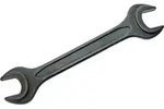 Fein Maulschl&uuml;ssel SW 8 - 62901002004