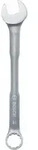 Bosch Ring-Maulschl&uuml;ssel 19 mm - 1600A03AJ9