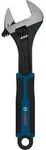 Bosch Rollgabelschl&uuml;ssel 300 mm / 12" - 1600A03B68